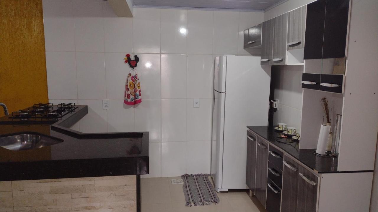 Linda Casa Para Temporada Em Arraial Do Cabo!!! Buitenkant foto