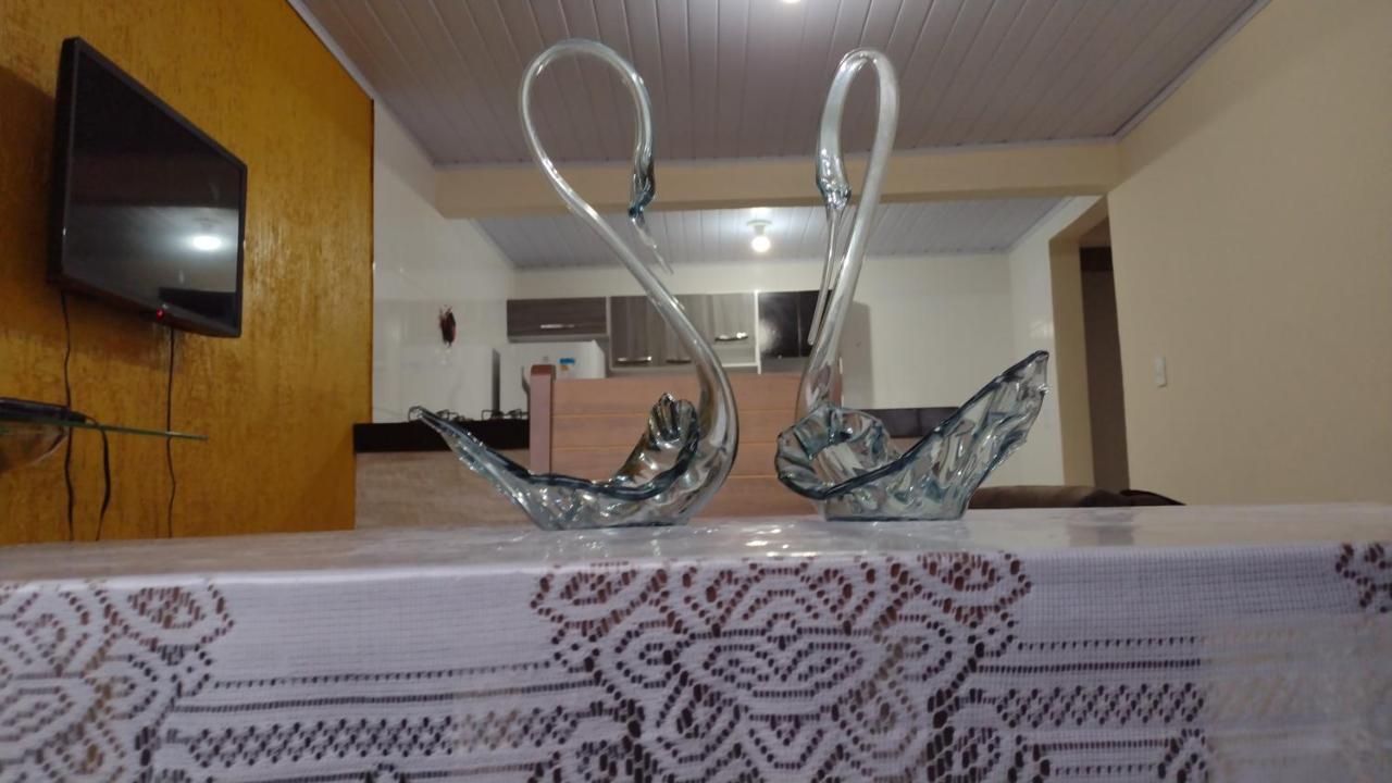 Linda Casa Para Temporada Em Arraial Do Cabo!!! Buitenkant foto